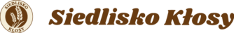 Siedlisko Kłosy